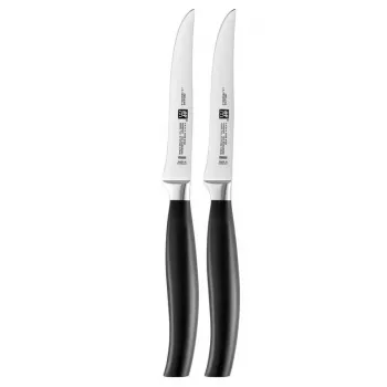 Steika nažu komplekts ZWILLING Five Star 30141-201-0 12 cm