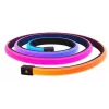 LED lente Govee H61C3 RGBIC spēļu galdam — adresējams RGBIC apgaismojums, elastīga lente