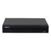 Dahua Technology Lite NVR2104HS-P-4KS3 1U Melns