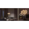 Govee H606A RGBIC LED gaismas paneļi Wi‑Fi & Bluetooth 2.4 GHz