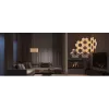 Govee H606A RGBIC LED gaismas paneļi Wi‑Fi & Bluetooth 2.4 GHz