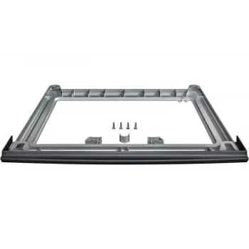 Bosch WTZ2741C Veļas žāvētāja stiprinājuma komplekts