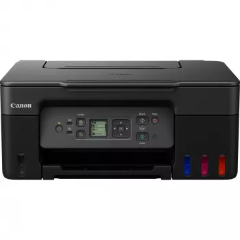 Canon PIXMA G3570 tintu tvertnes printeris A4 4800 x 1200 DPI Wi-Fi