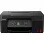 Canon PIXMA G3570 tintu tvertnes printeris A4 4800 x 1200 DPI Wi-Fi