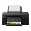 Canon PIXMA G3570 tintu tvertnes printeris A4 4800 x 1200 DPI Wi-Fi