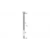 Urbji Bosch SDS plus-5 2608597122