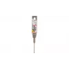 Urbji Bosch SDS plus-5 2608597122