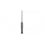 Urbji Bosch SDS plus-5 2608597122