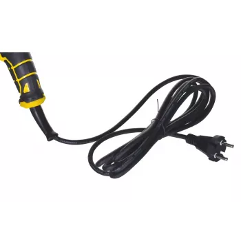 Urbis Stanley FMEH750-QS