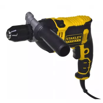 Urbis Stanley FMEH750-QS