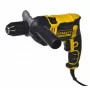 Urbis Stanley FMEH750-QS