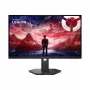 27 collu Full HD LCD monitors Lenovo Legion 27-10 — 1920×1080, IPS, 240 Hz, 4 ms, HDR10, G-SYNC saderīgs, FreeSync Premium