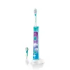 Philips Sonicare For Kids Connected HX6322/04 Uzlādējama skaņas elektriskā zobu birste bērniem
