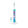 Philips Sonicare For Kids Connected HX6322/04 Uzlādējama skaņas elektriskā zobu birste bērniem