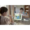 Philips Sonicare For Kids Connected HX6322/04 Uzlādējama skaņas elektriskā zobu birste bērniem