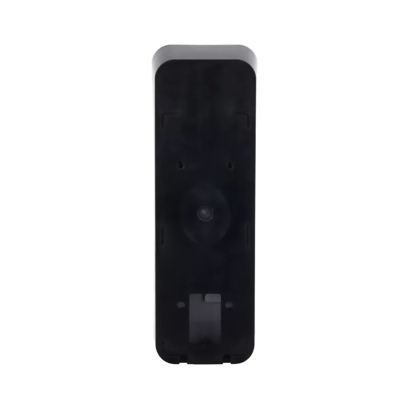 Video durvju zvans Dahua VTO2311R-WP 2 MP, IP65, Wi‑Fi 802.11b/g/n, Fast Ethernet, IR LED, ABS/PC