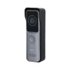 Video durvju zvans Dahua VTO2311R-WP 2 MP, IP65, Wi‑Fi 802.11b/g/n, Fast Ethernet, IR LED, ABS/PC