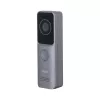 Video durvju zvans Dahua VTO2311R-WP 2 MP, IP65, Wi‑Fi 802.11b/g/n, Fast Ethernet, IR LED, ABS/PC