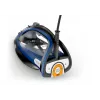 Tefal FV9848E0 tvaika gludeklis 3200 W Melns, Zils, Metālisks