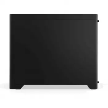 Galddators Lenovo Legion T5 Ultra 5 225, Intel Core Ultra 5 225 (10-kodolu), 32GB DDR5, 1TB NVMe, NVIDIA GeForce RTX 5060 Ti 8GB, Windows 11 Home