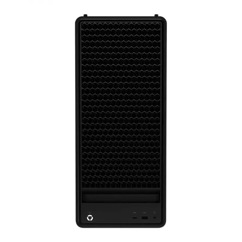 Lenovo Legion T5 30IAS10 90YA006BPL galddators, Intel Core Ultra 5 225 (10 kodoli), 32GB DDR5 5600, 1TB SSD, NVIDIA GeForce RTX 5060 Ti 8GB, 500W, Wi-Fi 7, Windows 11 Home, Eclipse Black