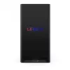 Lenovo Legion T5 30IAS10 90YA006BPL galddators, Intel Core Ultra 5 225 (10 kodoli), 32GB DDR5 5600, 1TB SSD, NVIDIA GeForce RTX 5060 Ti 8GB, 500W, Wi-Fi 7, Windows 11 Home, Eclipse Black