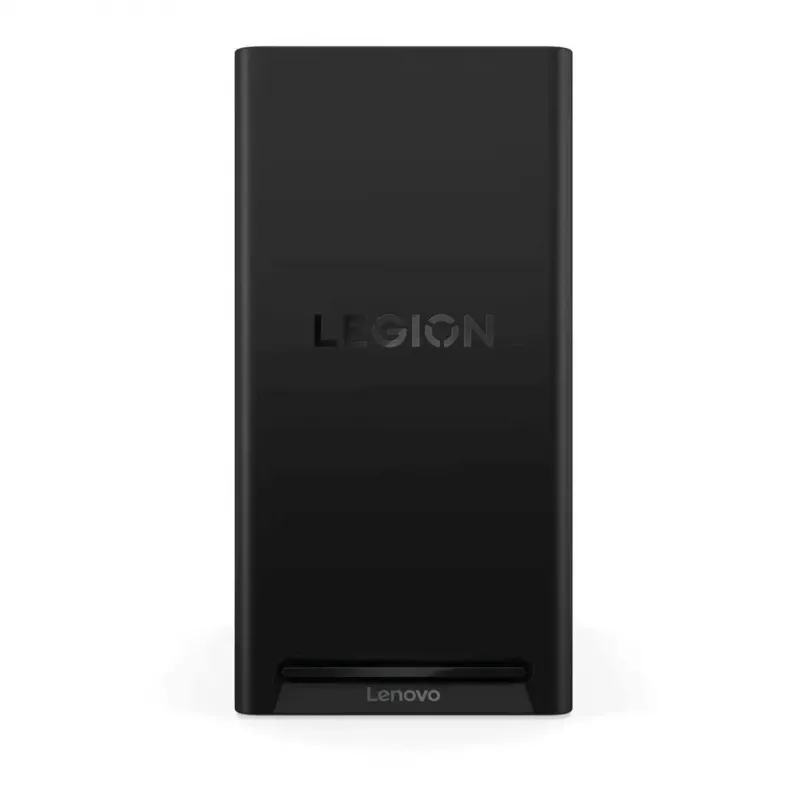 Lenovo Legion T5 30IAS10 90YA006BPL galddators, Intel Core Ultra 5 225 (10 kodoli), 32GB DDR5 5600, 1TB SSD, NVIDIA GeForce RTX 5060 Ti 8GB, 500W, Wi-Fi 7, Windows 11 Home, Eclipse Black