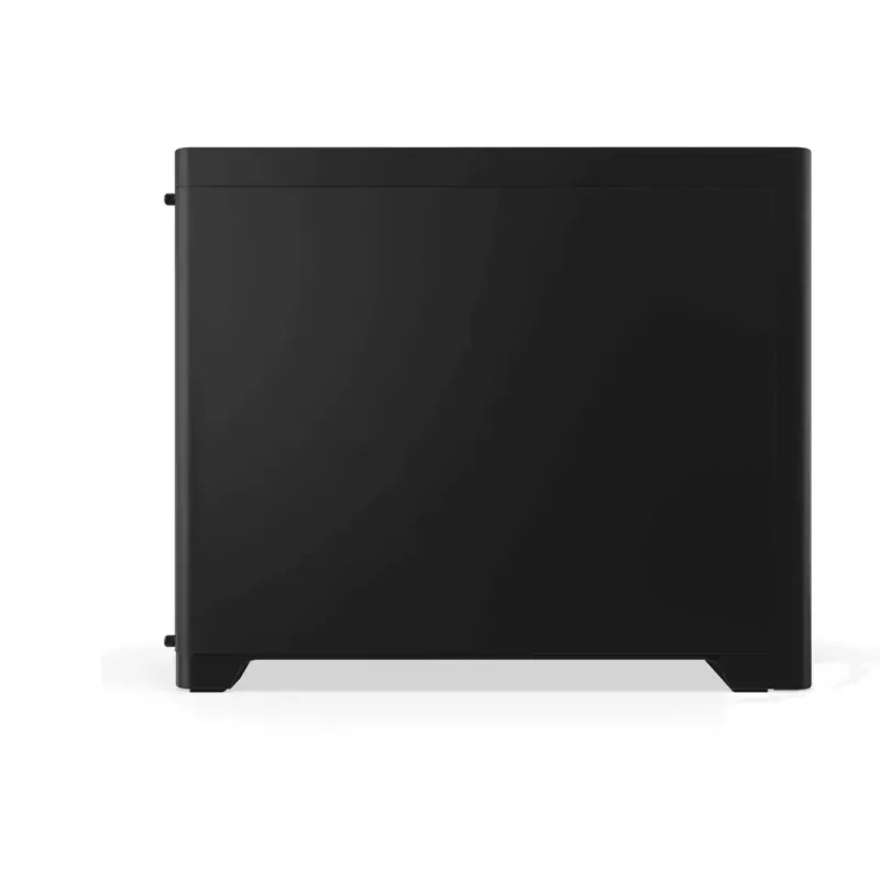Lenovo Legion T5 30IAS10 90YA006BPL galddators, Intel Core Ultra 5 225 (10 kodoli), 32GB DDR5 5600, 1TB SSD, NVIDIA GeForce RTX 5060 Ti 8GB, 500W, Wi-Fi 7, Windows 11 Home, Eclipse Black
