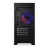 Lenovo Legion T5 30IAS10 90YA006BPL galddators, Intel Core Ultra 5 225 (10 kodoli), 32GB DDR5 5600, 1TB SSD, NVIDIA GeForce RTX 5060 Ti 8GB, 500W, Wi-Fi 7, Windows 11 Home, Eclipse Black