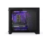 Galddators Lenovo Legion T5 Ultra 5 225, Intel Core Ultra 5 225 (10-kodolu), 32GB DDR5, 1TB NVMe, NVIDIA GeForce RTX 5060 Ti 8GB, Windows 11 Home