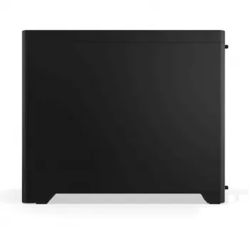 Galddators Lenovo Legion T5 Ultra 5 225 — Intel Core Ultra 5 225, 32GB DDR5, 1TB NVMe, NVIDIA GeForce RTX 5060 8GB, Windows 11 Home