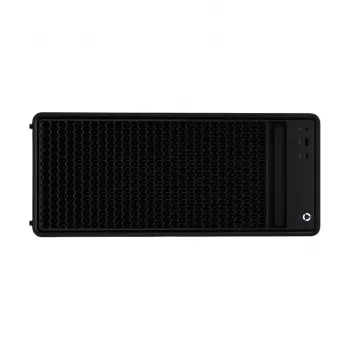Galddators Lenovo Legion T5 Ultra 7 255HX — Intel Core Ultra 7 255HX (20 kodoli, līdz 5.2 GHz), 32GB DDR5, 2TB NVMe, NVIDIA GeForce RTX 5060 Ti 8GB