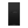 Galddators Lenovo Legion T5 Ultra 7 255HX — Intel Core Ultra 7 255HX (20 kodoli, līdz 5.2 GHz), 32GB DDR5, 2TB NVMe, NVIDIA GeForce RTX 5060 Ti 8GB