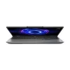 Portatīvais dators Lenovo LOQ 15IRX10 15,6 collu Full HD IPS 144Hz i5-13450HX 16GB DDR5 512GB NVMe RTX 5050 8GB Luna Grey