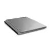 Portatīvais dators Lenovo LOQ 15IRX10 15,6 collu Full HD IPS 144Hz i5-13450HX 16GB DDR5 512GB NVMe RTX 5050 8GB Luna Grey
