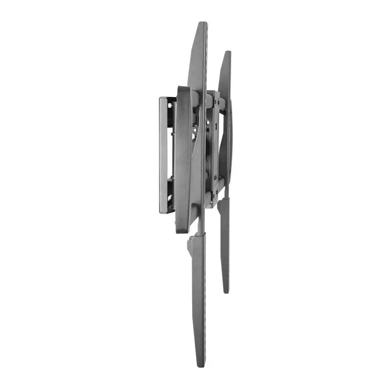 Montis Denali MT162 televizora stiprinājums 37-105 collu ekrāniem, līdz 75 kg, melns