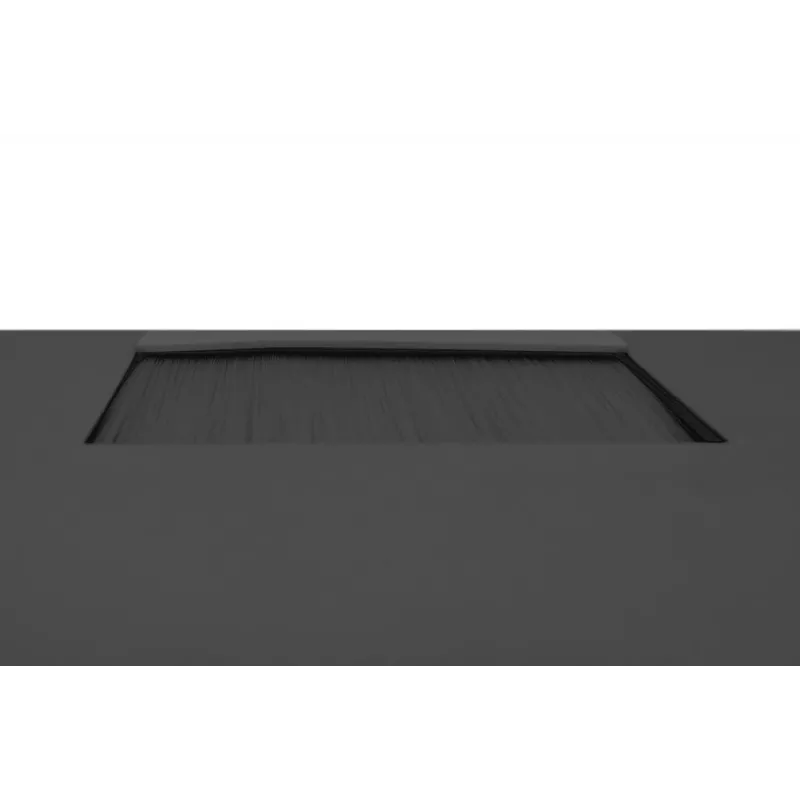 DIGITUS 4U sienas montāžas korpuss SOHO neuzmontēts 241x540x400mm pilna stikla priekšējās durvis melns