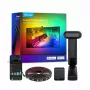 Govee H605C viedā LED lente Wi-Fi/Black 36W 3600mm