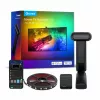 Govee H605C viedā LED lente Wi-Fi/Black 36W 3600mm