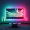 Govee H605C viedā LED lente Wi-Fi/Black 36W 3600mm