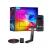 Govee Envisual T3 TV gaismas lente Smart strip light Wi-Fi/Bluetooth 24 W