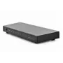 DIGITUS HDMI Sadalītājs, 8 Porti 1080p, 3D, HDMI High Speed, 2.25 GHz/225 MHz, Metāla korpuss, melns