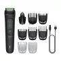 Philips All-in-One Trimmer 3000 Series MG3945/15 9-in-1 trimmeris
