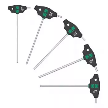 Wera 051360070001 – precīzijas instruments