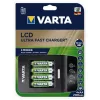 Lādētājs Varta 57685 101 441