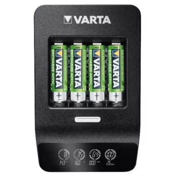 Lādētājs Varta 57685 101 441