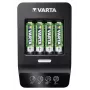 Lādētājs Varta 57685 101 441