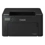 Canon i-SENSYS LBP122dw lāzerprinteris 2400 x 600 DPI A4 Wi-Fi