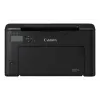Canon i-SENSYS LBP122dw lāzerprinteris 2400 x 600 DPI A4 Wi-Fi