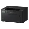 Canon i-SENSYS LBP122dw lāzerprinteris 2400 x 600 DPI A4 Wi-Fi